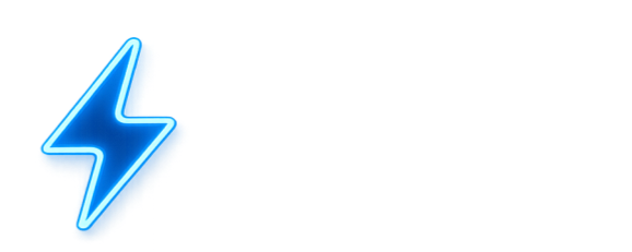 IAhora Lab