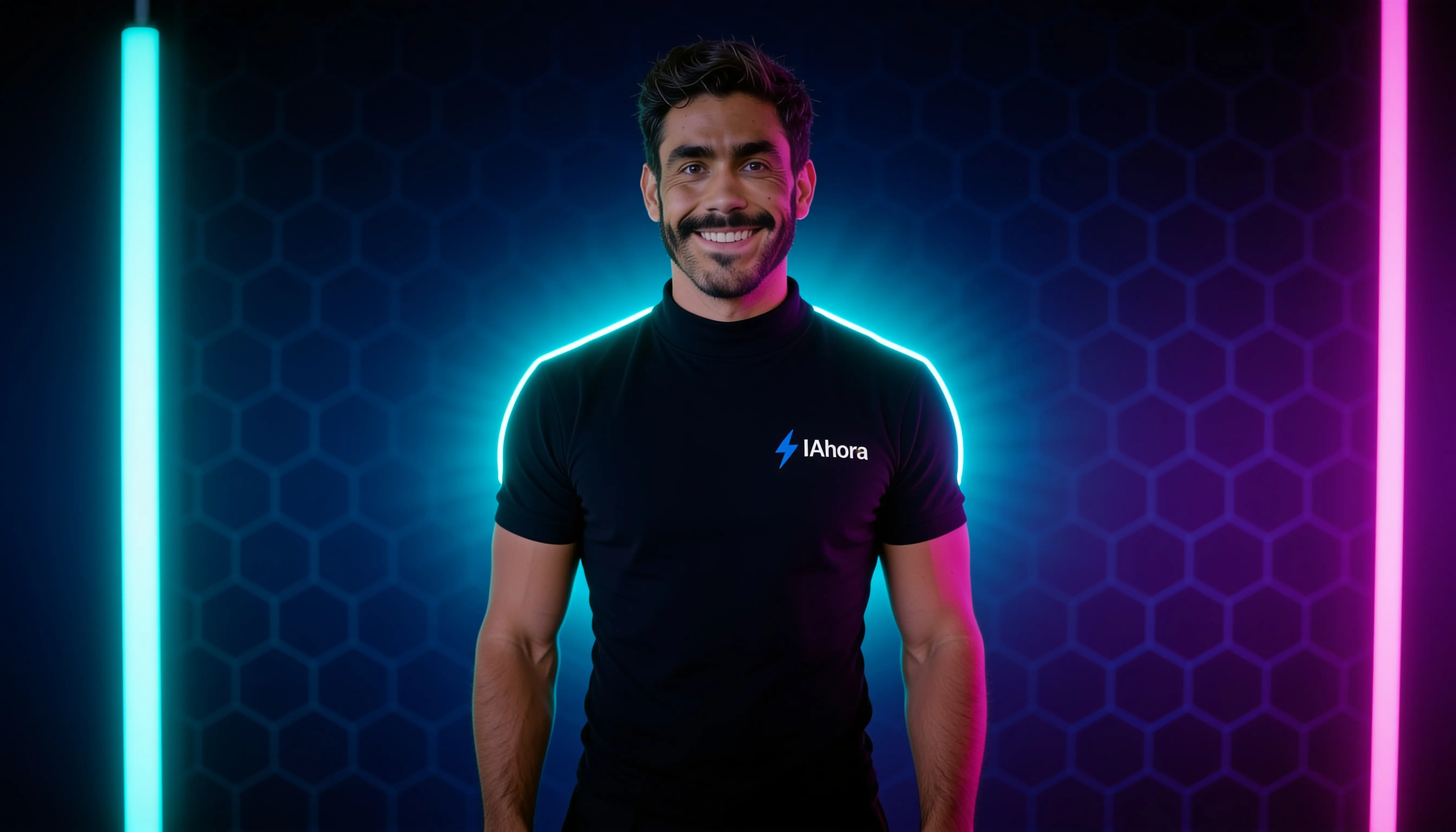 Mateo Vidal
