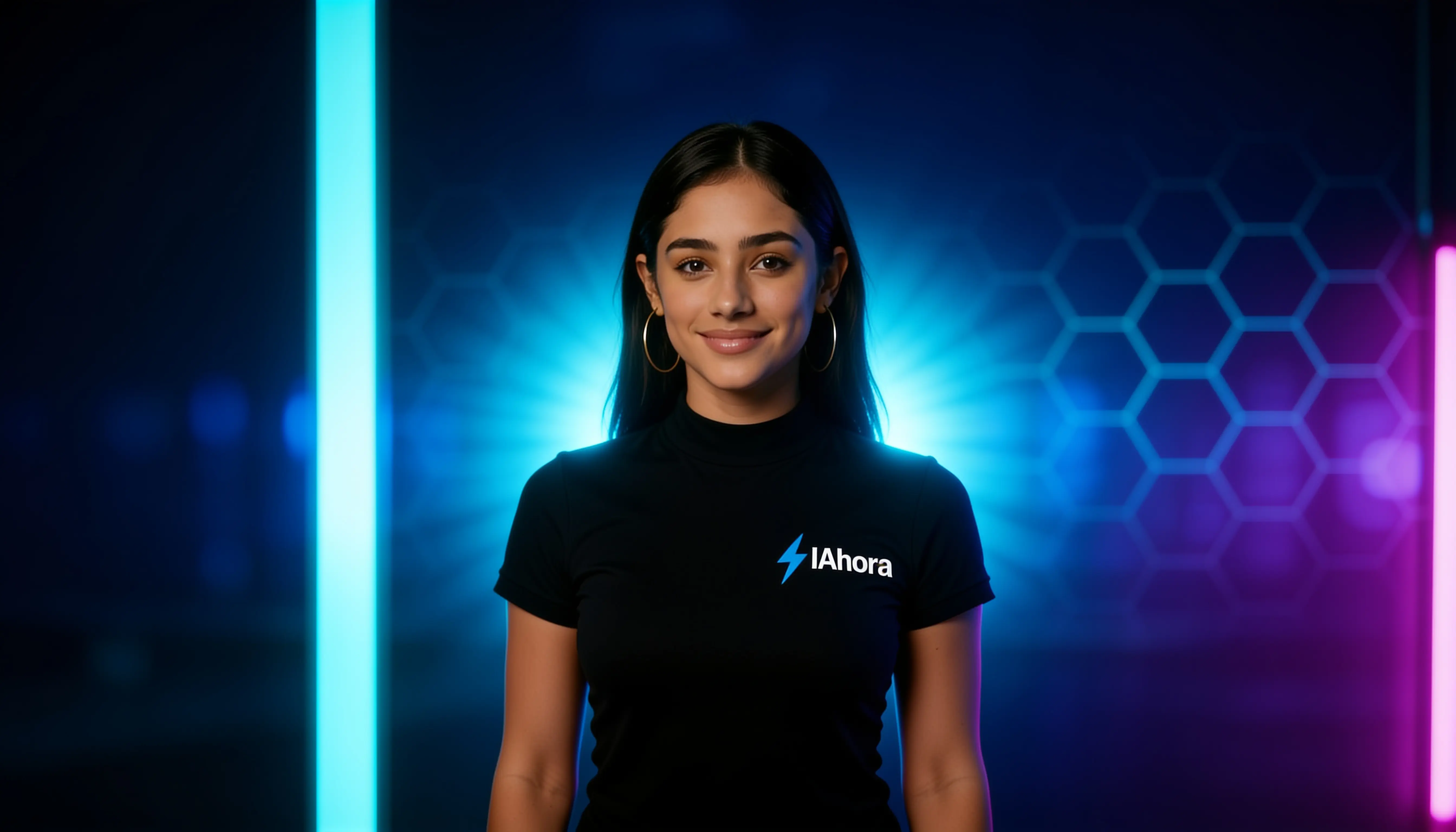 Minerva Solano Torres